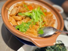 -海门鱼仔·潮汕味(KKMall店)