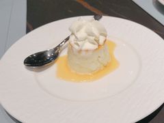 -Mezomd曼索蒂西班牙餐厅(广粤店)