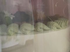 -元祖食品GANSO(江宁万达店)
