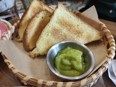 -曼谷食堂·泰国家庭料理