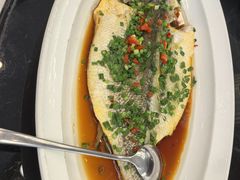 -聚鑫阁江浙菜·非遗传承技艺(闵行交大店)