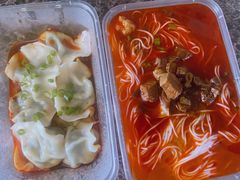 -富乐山酒店(西黄城根北街店)