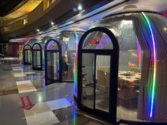 -海底捞火锅(正大乐城店)