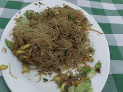 -兄弟龙虾(张槎店)