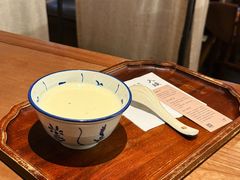 -RUXU入续糖水铺与包(卓悦中心店)