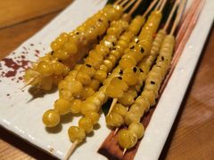 -长亭酒肆.武夷菜(鼓楼后海店)
