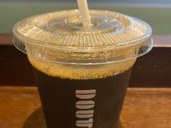 -DOUTOR德咖伦(吴江路店)