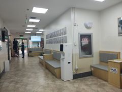 -美联众合动物医院·24h转诊中心