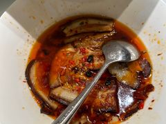 -飶香居(省博物馆店)