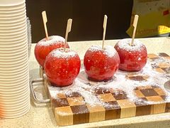 -大象厨房(重庆道店)