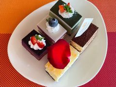 -秦皇岛秦皇国际大酒店