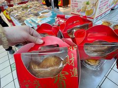 -大润发(王庄店)