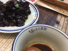 -卤儿道道(杭州大厦501店)