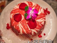 -大龙燚火锅(太古里店)