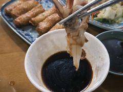 -福州人铭小吃