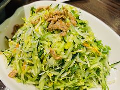-新黑石礁酒楼·海鲜(黑石礁店)
