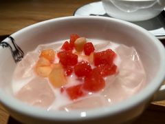 -太二酸菜鱼(中庚漫游城店)