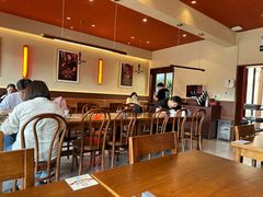 -德天顺盖码饭(人民西路店)
