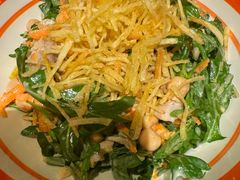 鸡肉色拉-TOMATITO(无限极荟店)