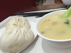 -大邱大包