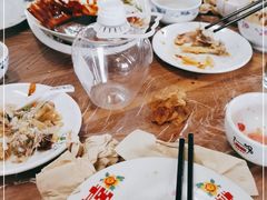 -妈妈的小作坊(陈家镇店)