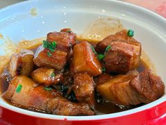 红烧肉-状元楼(金溪路店)