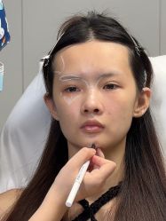 -上海时光整形外科医院