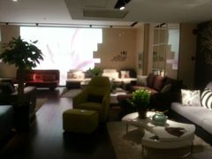 android_upload_pic-剪刀石头布家居广场