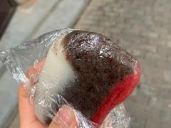 -江南春(解放路店)