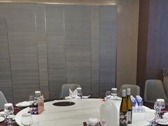 -同庆楼(天鹅酒家店)