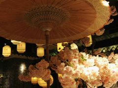 -佰家小厨·南京菜(夫子庙店)