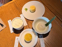 -元古本店(南锣鼓巷店)
