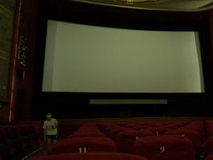 -大光明电影院(南京西路店)