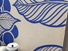 -瑞幸咖啡(呼市维多利万悦城店)