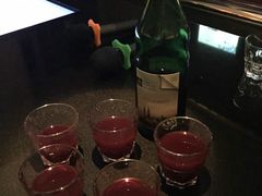 -真爱范特西KTV(交大店)