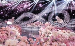 -天邑国际酒店·宴会厅