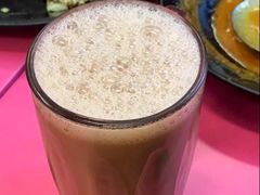 -新加坡Zam Zam餐馆