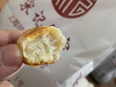 -宋记饼家(石门二路店)