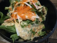 -三禾寿司(南城印象汇店)