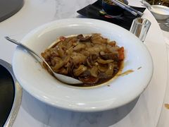 -国惠大酒楼(宝龙店)