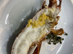 -潮林府私房菜