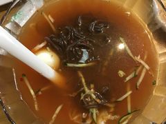 -顺姬冷面(长春旗舰店)