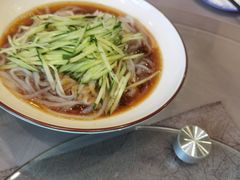 -邢家锅贴老店·非遗·开封菜(金明广场店)