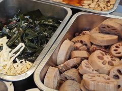 -王氏现捞(宽窄巷子2.0直营店)
