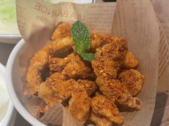 -太二酸菜鱼(中山龙之梦店)