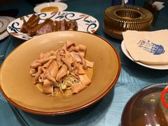 -陈鹏鹏潮汕菜(世界之窗店)