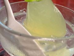 -永安鱼庄·镇江菜(丁卯店)