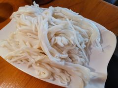 -海银海记潮汕牛肉火锅(新港中路海珠店)