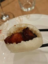 -杭州博奥开元名都臻品之选酒店·宴会厅