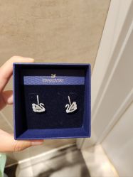 -SWAROVSKI(燕莎奥特莱斯店)